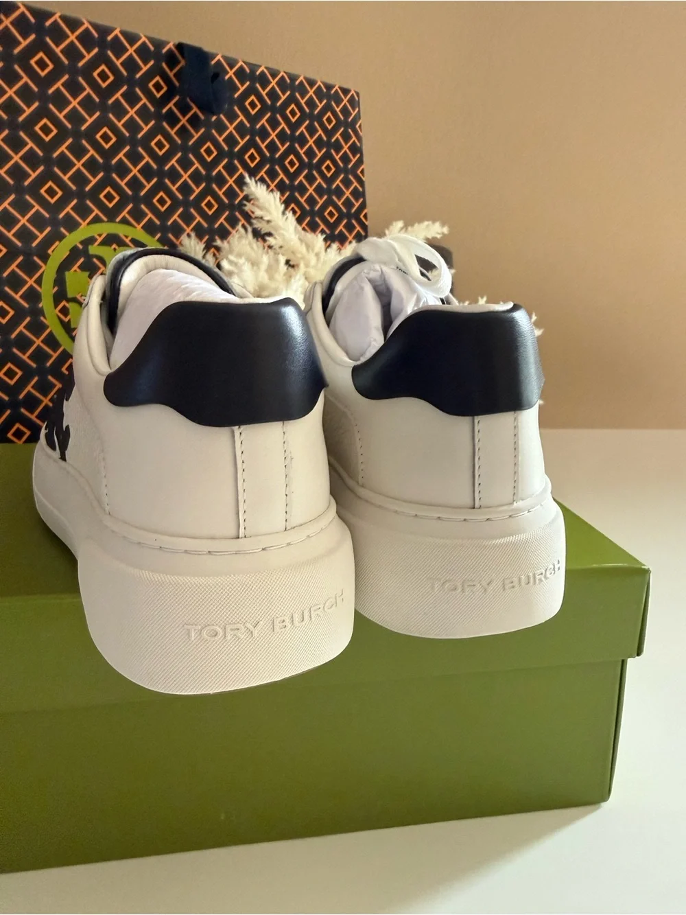 Tory Burch brand new